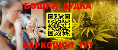 крисы Свободный